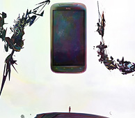 免费呼叫轰炸神器ios